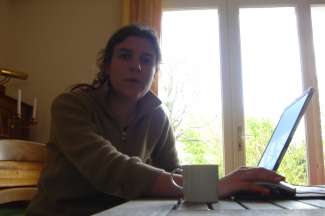 DSC00302.JPG